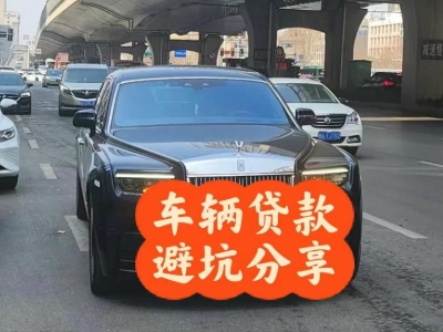 建邺汽车抵押贷款中押本不押车贷款需要什么材料?